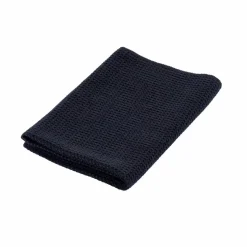 Torchons^CASA GLASS Essuie-verre Caramel