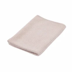 Torchons^CASA GLASS Essuie-verre Kaki