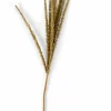 Branches Artificielles^CASA GOLDENROD Tige Blanc