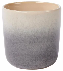 Bols^CASA GRANITO GREY Bol 60 CL Gris