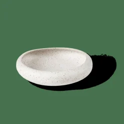 Bols^CASA GRANITO GREY Bol 95 CL Gris