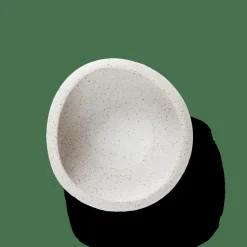 Bols^CASA GRANITO GREY Bol 95 CL Gris