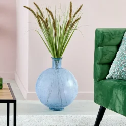 Branches Artificielles^CASA GRASS Botte D'herbe Vert