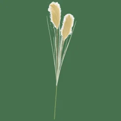 Branches Artificielles^CASA GRASS Panicule De Roseau Vert