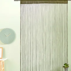 Plantes Artificielles^CASA GREEN Boule Buis Vert