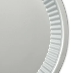 Moules^CASA GREENBAKE Moule à Gâteau Bleu