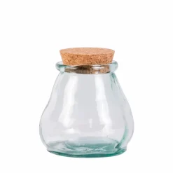 Huiliers^CASA GRIP Huilier Noir, Transparent