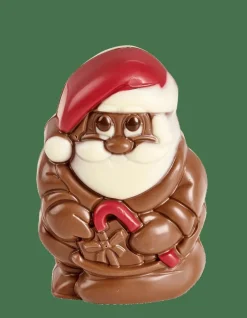 Alimentation^CASA HAMLET Figurine En Chocolat 50 G Diverses Couleurs