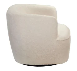 Fauteuils|Canapés^CASA HARVEY Fauteuil Blanc