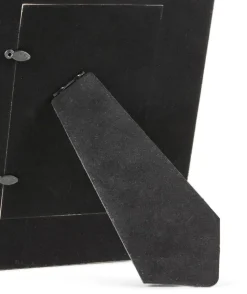 Décorations À Suspendre^CASA HILDA Décoration à Suspendre Set De 12 Naturel