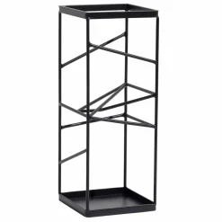 Portemanteaux^CASA HOLDA Portemanteau Mural 3 Crochets Naturel