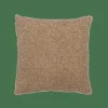Coussins^CASA HUGO Coussin Beige