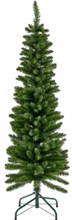 Branches Artificielles^CASA HYMNE Branche Décorative Vert