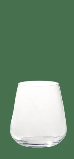 Verres À Vin|Verres À Boire^CASA I MERA Verre 45 CL Transparent