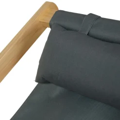 Chaises De Plage^CASA IBIZA Transat Vert