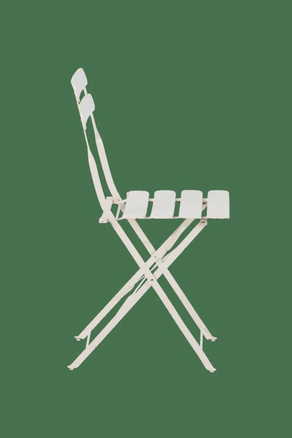 Ensembles Bistrot^CASA IMPERIAL Ensemble Bistrot Rond SABLE