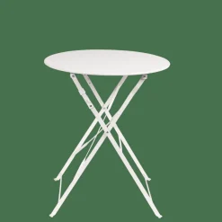 Ensembles Bistrot^CASA IMPERIAL Ensemble Bistrot Rond SABLE