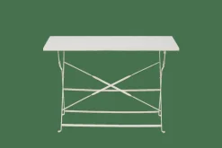 Tables Bistrot|Tables De Jardin^CASA IMPERIAL Table Bistrot