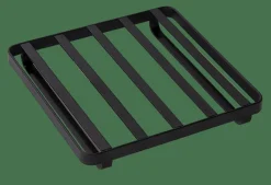 Accessoires De Cuisine^CASA INDUSTRIA Dessous-de-plat Noir
