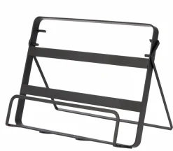 Nettoyage^CASA INDUSTRIA Raclette Vitre Noir