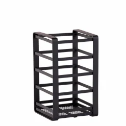 Nettoyage^CASA INDUSTRIA Raclette Vitre Noir