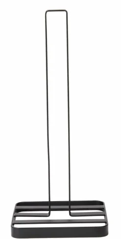 Nettoyage^CASA INDUSTRIA Raclette Vitre Noir