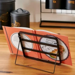 Nettoyage^CASA INDUSTRIA Raclette Vitre Noir