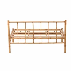 Coussins De Jardin^CASA ISLAND ECO Coussin De Jardin Chaise Pliante Aqua