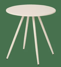 Tables Basses De Jardin^CASA IVY Table Lounge Naturel