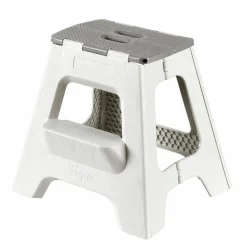 Faire La Vaisselle^CASA JASMIN Tapis égouttoir Gris