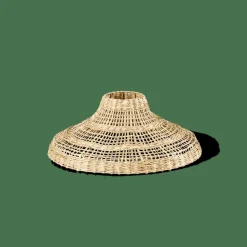 Abat-Jours^CASA JAVA Abat-jour Naturel