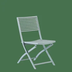 Ensembles Bistrot^CASA JESSE Ensemble Bistrot Carré Vert