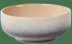 Bols^CASA JESSIE GREY Bol Gris