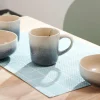 Mugs^CASA JESSIE GREY Mug Gris