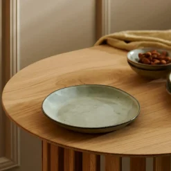 Ronds De Serviette^CASA JINGLE TREE Rond De Serviette Vert