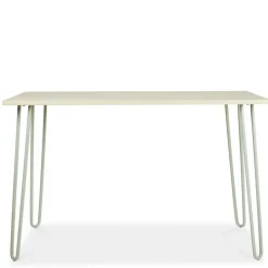 Bureaux^CASA JONAS Bureau Vert Clair