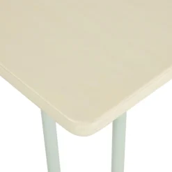 Bureaux^CASA JONAS Bureau Vert Clair