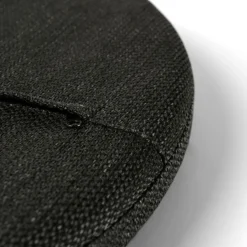 Coussins^CASA JULES Coussin Noir