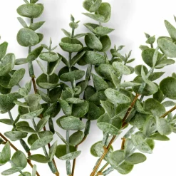 Vases|Automne^CASA JULIA Vase Vert