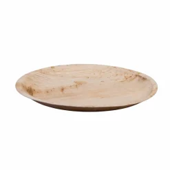 Chemins De Table^CASA JUTE Chemin De Table Naturel