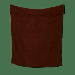 Plaids^CASA KENAI Plaid Brun