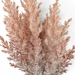 Vases^CASA KENDI Déco Terre Cuite