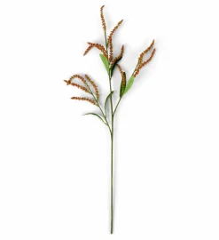 Vases^CASA KENDI Déco Terre Cuite