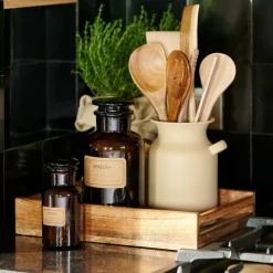 Vases^CASA KENDI Déco Terre Cuite