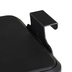 Poubelles De Cuisine^CASA KITCHEN Poubelle Pour Armoire 5l