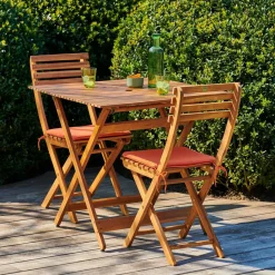 Ensembles Bistrot^CASA KOS Ensemble Bistrot Natural