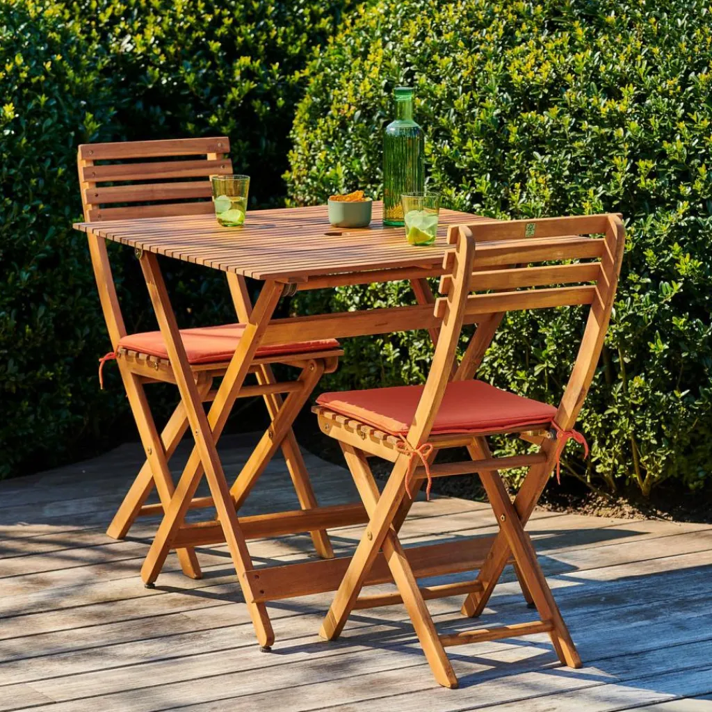 Ensembles Bistrot^CASA KOS Ensemble Bistrot Natural