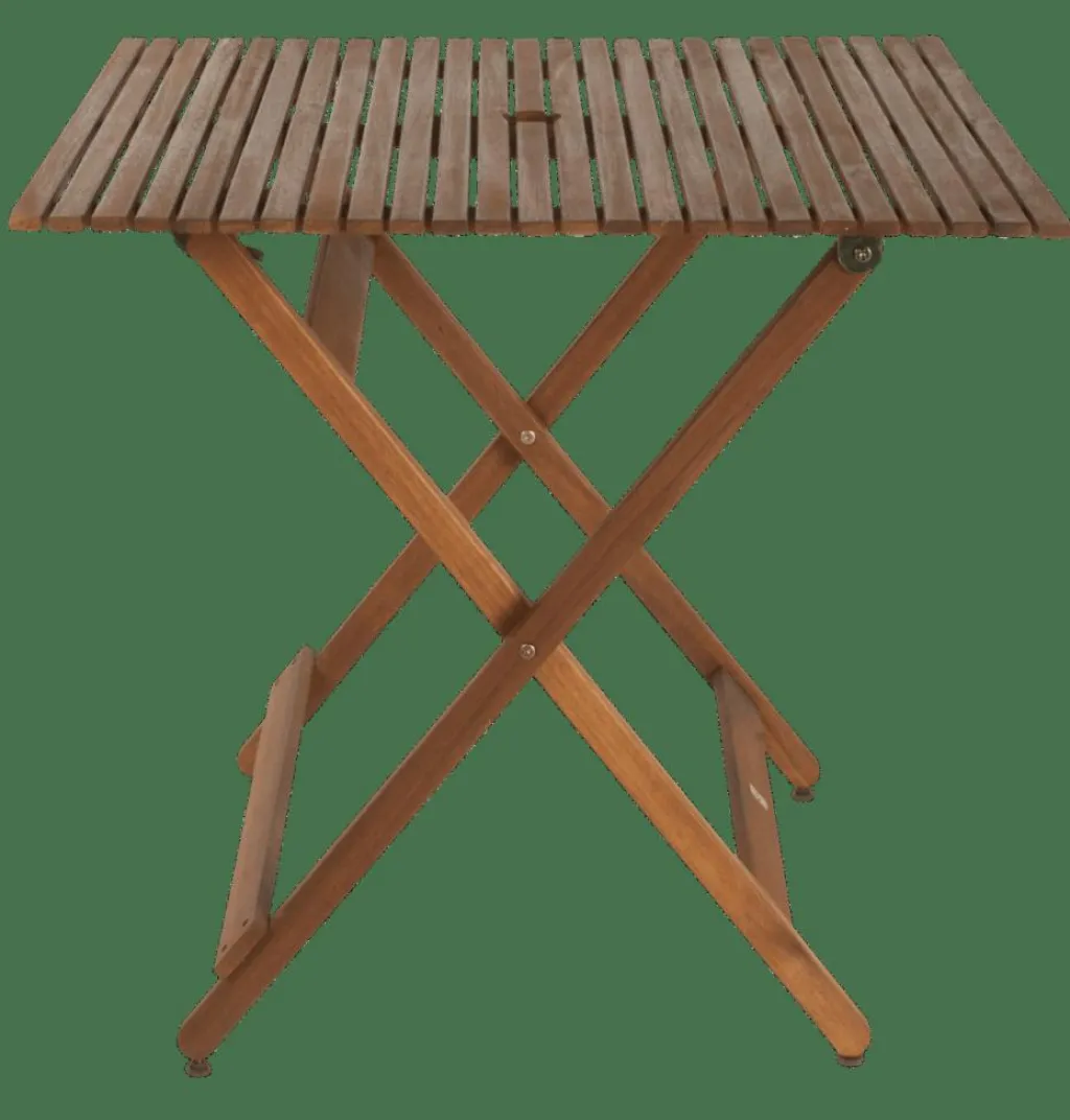 Ensembles Bistrot^CASA KOS Ensemble Bistrot Natural