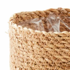 Plantes Artificielles^CASA KWAI Palmier Vert