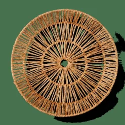 Decoration Murale^CASA KYO Décoration Murale Naturel